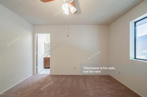 4414 E Covina St, Mesa, AZ 85205 photo 10