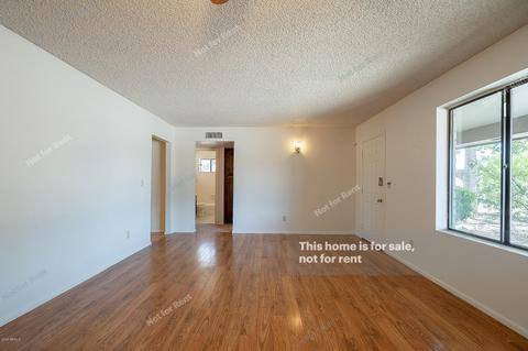 4414 E Covina St, Mesa, AZ 85205 photo 9