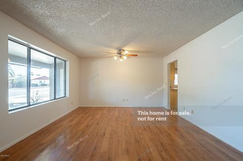 4414 E Covina St, Mesa, AZ 85205 photo 3