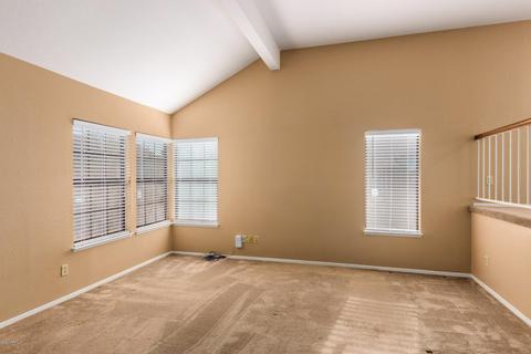 1910 E Sharon Dr, Phoenix, AZ 85022 photo 14