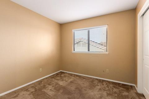 1910 E Sharon Dr, Phoenix, AZ 85022 photo 21