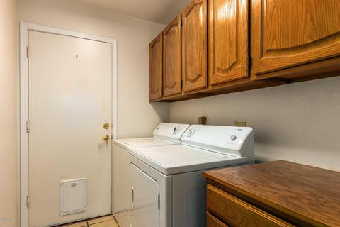 1910 E Sharon Dr, Phoenix, AZ 85022 photo 20