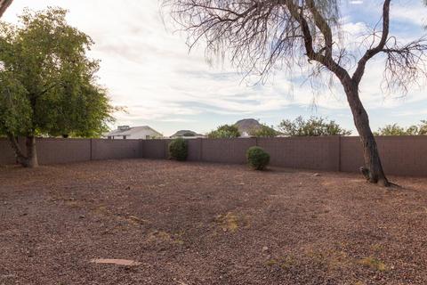 1910 E Sharon Dr, Phoenix, AZ 85022 photo 28
