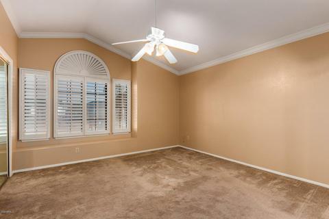 1910 E Sharon Dr, Phoenix, AZ 85022 photo 8