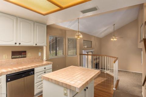 1910 E Sharon Dr, Phoenix, AZ 85022 photo 9
