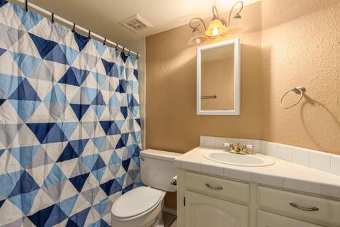 1910 E Sharon Dr, Phoenix, AZ 85022 photo 19