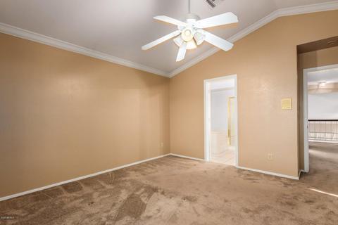 1910 E Sharon Dr, Phoenix, AZ 85022 photo 24