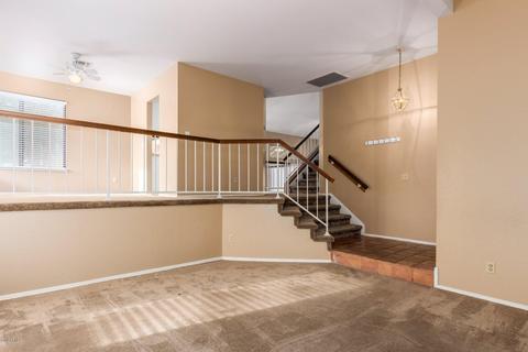 1910 E Sharon Dr, Phoenix, AZ 85022 photo 2
