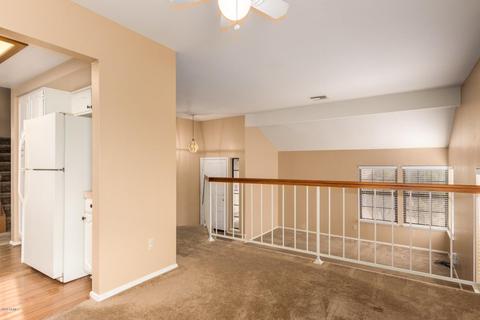 1910 E Sharon Dr, Phoenix, AZ 85022 photo 5