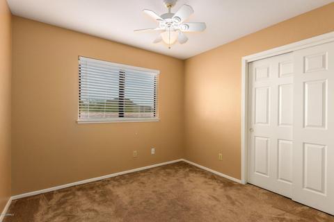 1910 E Sharon Dr, Phoenix, AZ 85022 photo 22