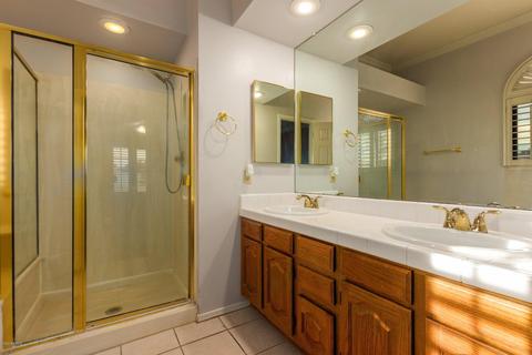 1910 E Sharon Dr, Phoenix, AZ 85022 photo 25