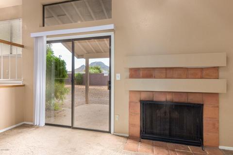 1910 E Sharon Dr, Phoenix, AZ 85022 photo 11