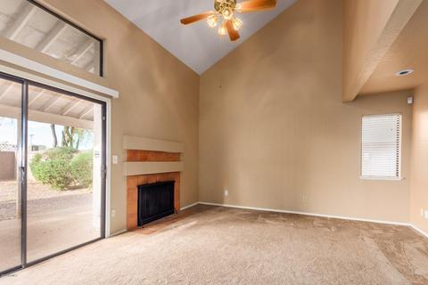 1910 E Sharon Dr, Phoenix, AZ 85022 photo 17