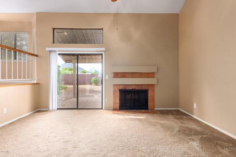 1910 E Sharon Dr, Phoenix, AZ 85022 photo 10