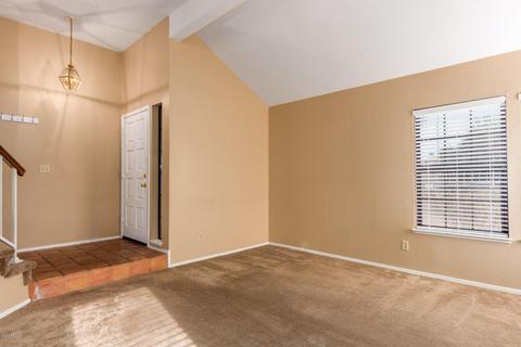 1910 E Sharon Dr, Phoenix, AZ 85022 photo 15