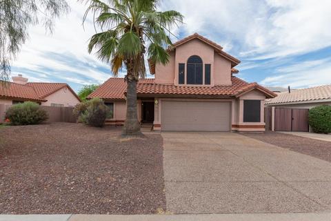 1910 E Sharon Dr, Phoenix, AZ 85022 photo 27