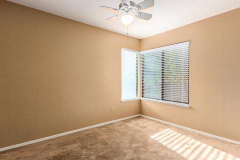 1910 E Sharon Dr, Phoenix, AZ 85022 photo 16