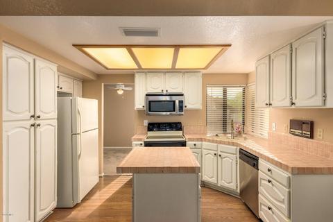 1910 E Sharon Dr, Phoenix, AZ 85022 photo 12