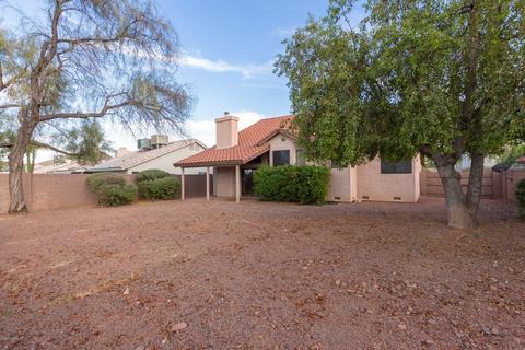 1910 E Sharon Dr, Phoenix, AZ 85022 photo 6