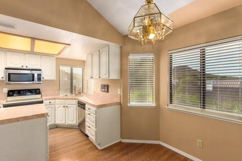 1910 E Sharon Dr, Phoenix, AZ 85022 photo 4