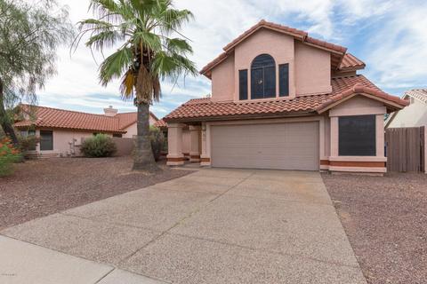 1910 E Sharon Dr, Phoenix, AZ 85022 photo 1