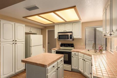 1910 E Sharon Dr, Phoenix, AZ 85022 photo 13