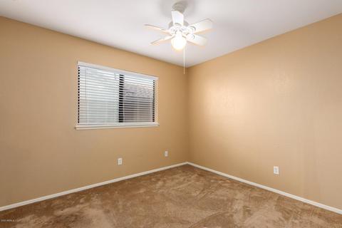 1910 E Sharon Dr, Phoenix, AZ 85022 photo 18