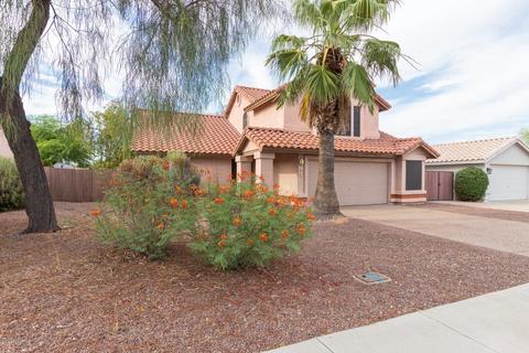 1910 E Sharon Dr, Phoenix, AZ 85022 photo 7