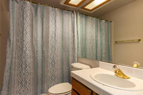 1910 E Sharon Dr, Phoenix, AZ 85022 photo 23