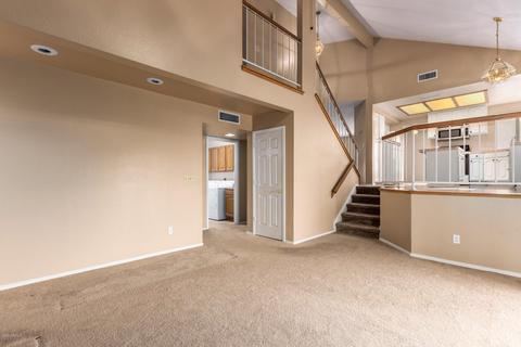 1910 E Sharon Dr, Phoenix, AZ 85022 photo 3