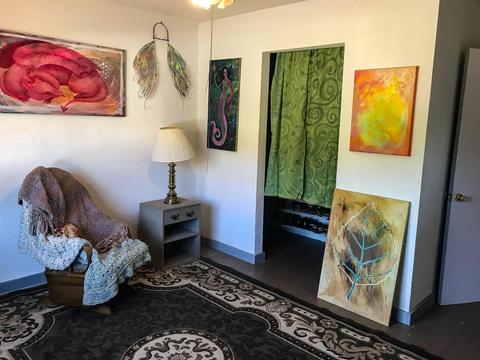 79 Cochise Row, Bisbee, AZ 85603 photo 20