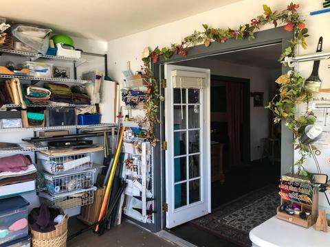 79 Cochise Row, Bisbee, AZ 85603 photo 9
