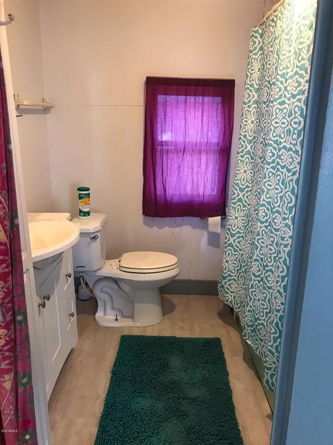 79 Cochise Row, Bisbee, AZ 85603 photo 22