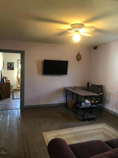 79 Cochise Row, Bisbee, AZ 85603 photo 19