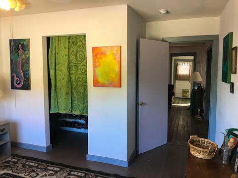 79 Cochise Row, Bisbee, AZ 85603 photo 14