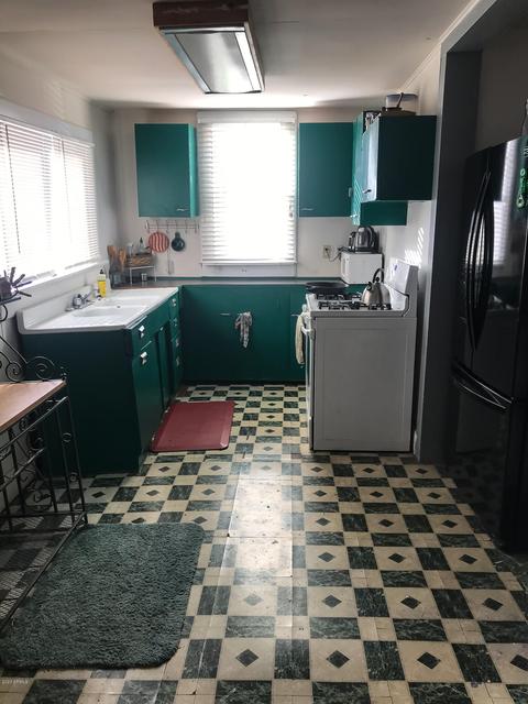 79 Cochise Row, Bisbee, AZ 85603 photo 35