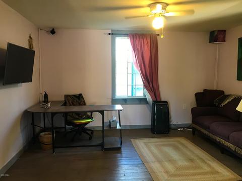 79 Cochise Row, Bisbee, AZ 85603 photo 17
