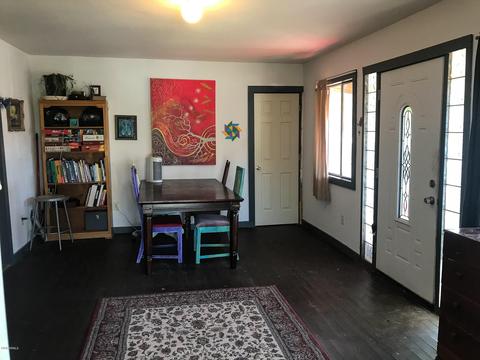 79 Cochise Row, Bisbee, AZ 85603 photo 11