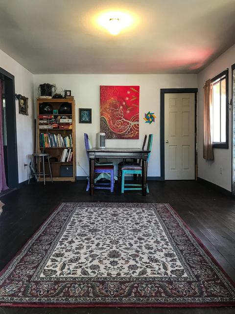 79 Cochise Row, Bisbee, AZ 85603 photo 12