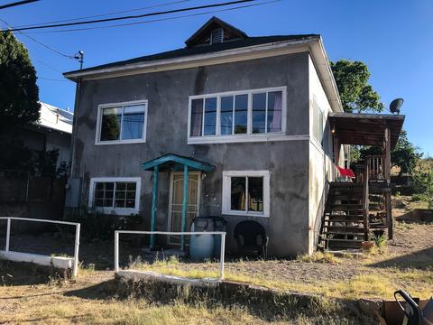 79 Cochise Row, Bisbee, AZ 85603 photo 3