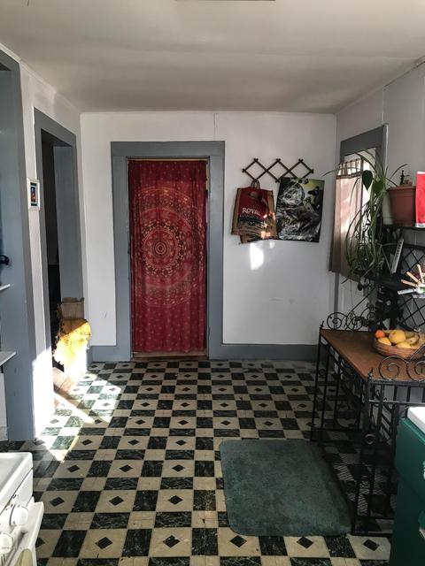 79 Cochise Row, Bisbee, AZ 85603 photo 33