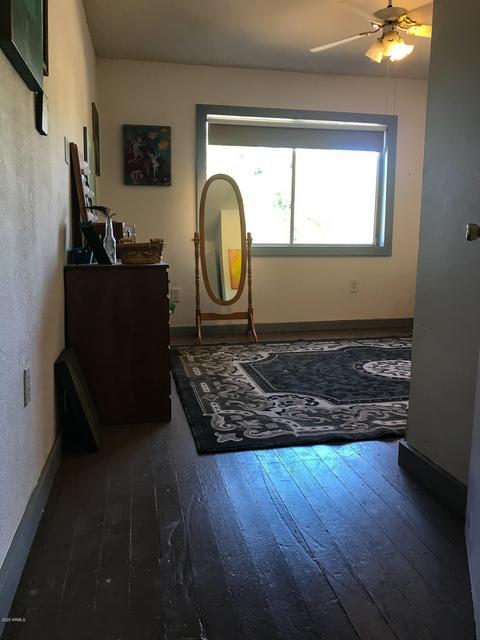 79 Cochise Row, Bisbee, AZ 85603 photo 15