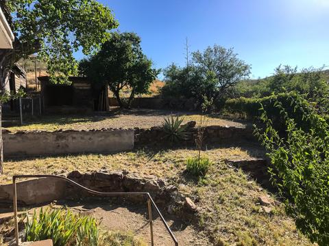 79 Cochise Row, Bisbee, AZ 85603 photo 6