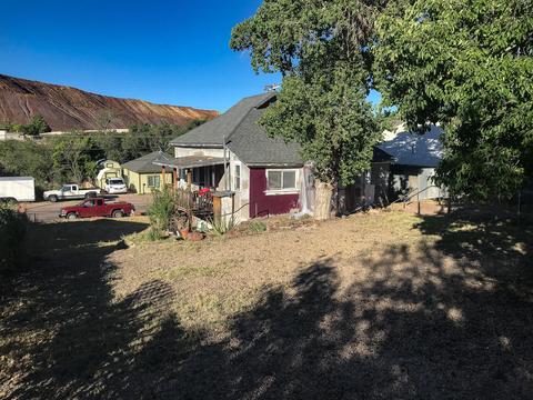 79 Cochise Row, Bisbee, AZ 85603 photo 29