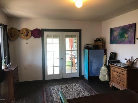 79 Cochise Row, Bisbee, AZ 85603 photo 10
