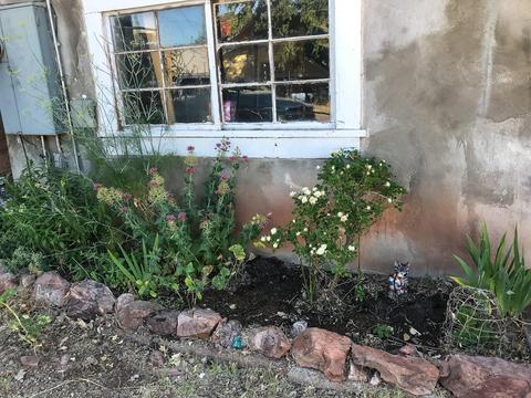 79 Cochise Row, Bisbee, AZ 85603 photo 5