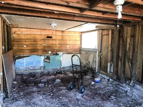 79 Cochise Row, Bisbee, AZ 85603 photo 38