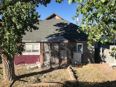 79 Cochise Row, Bisbee, AZ 85603 photo 28