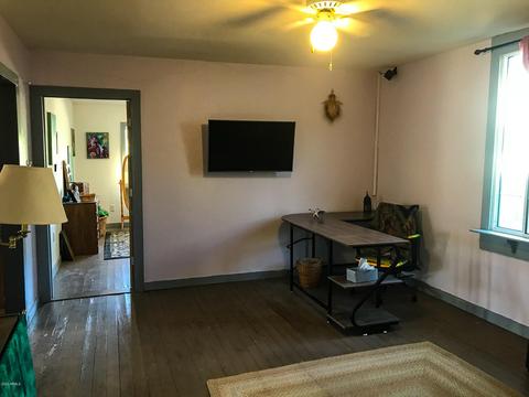 79 Cochise Row, Bisbee, AZ 85603 photo 16