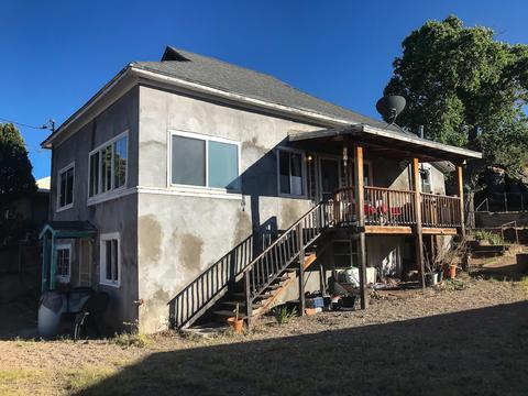 79 Cochise Row, Bisbee, AZ 85603 photo 2